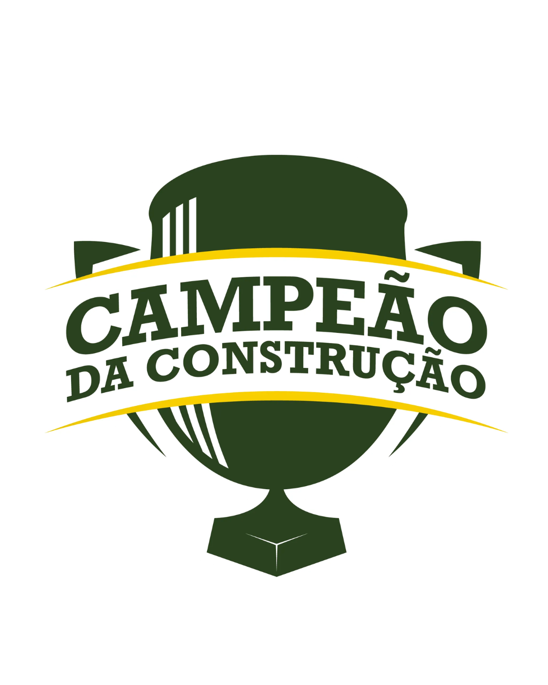 Campeão da Construção