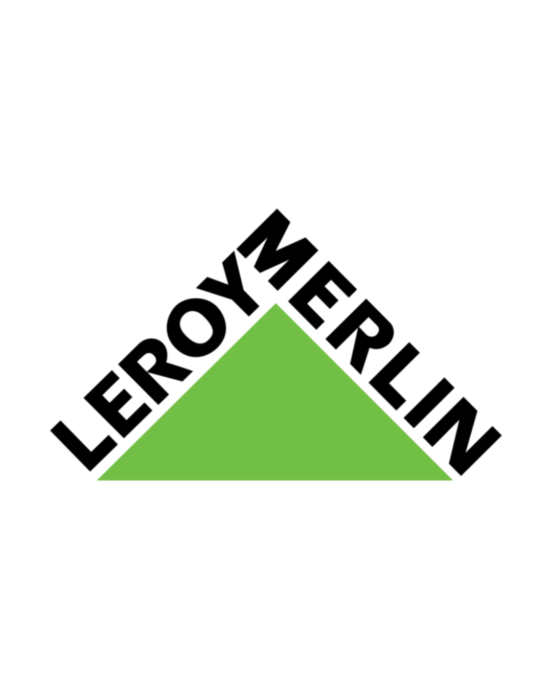 Leroy Merlin