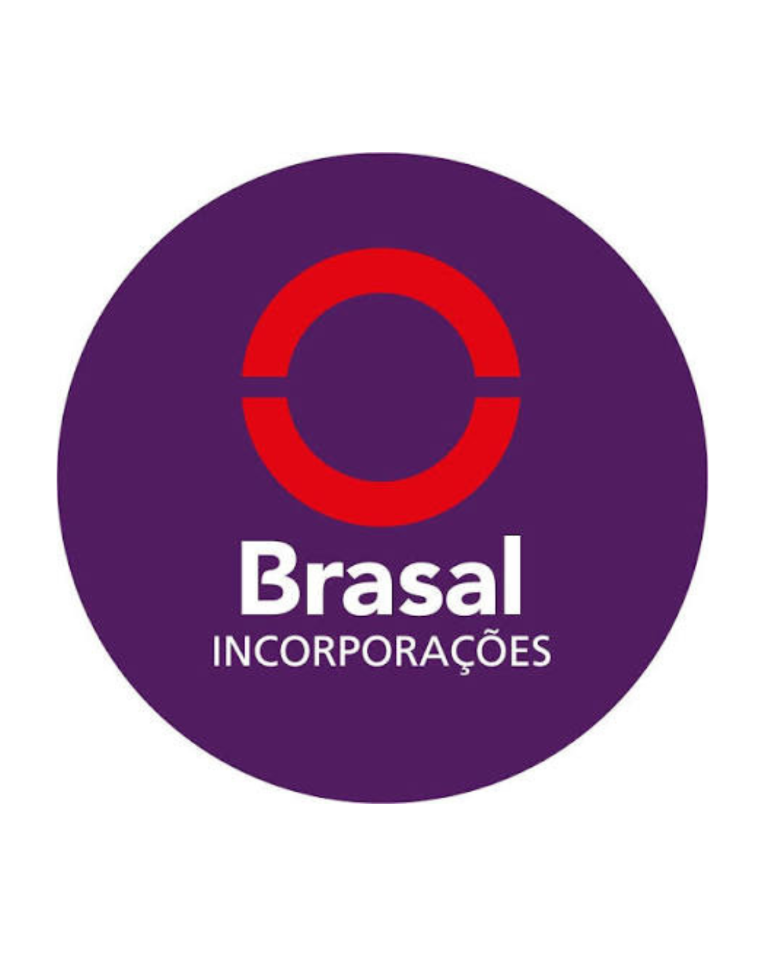 Brasal